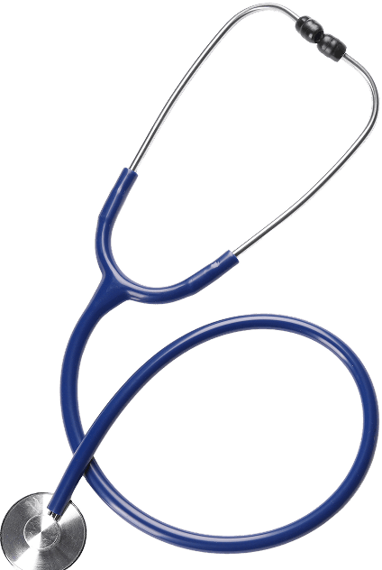 فحص طبي شامل مجاني